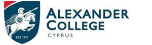 Alexander College, Cyprus