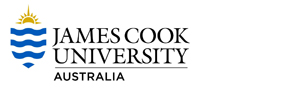 JCU: James Cook University, Australia
