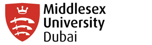 Middlesex University, Dubai